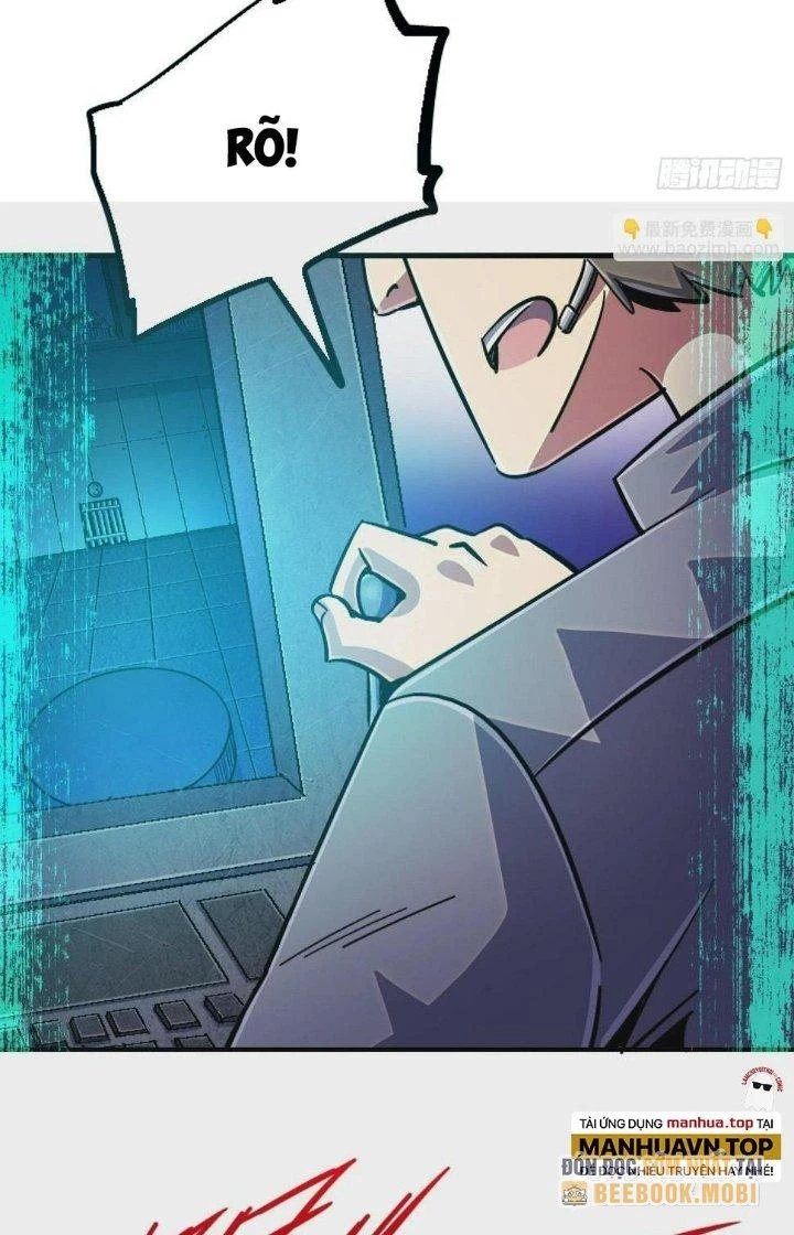 Bắc Liệt Phương Xa Chapter 85 - 74