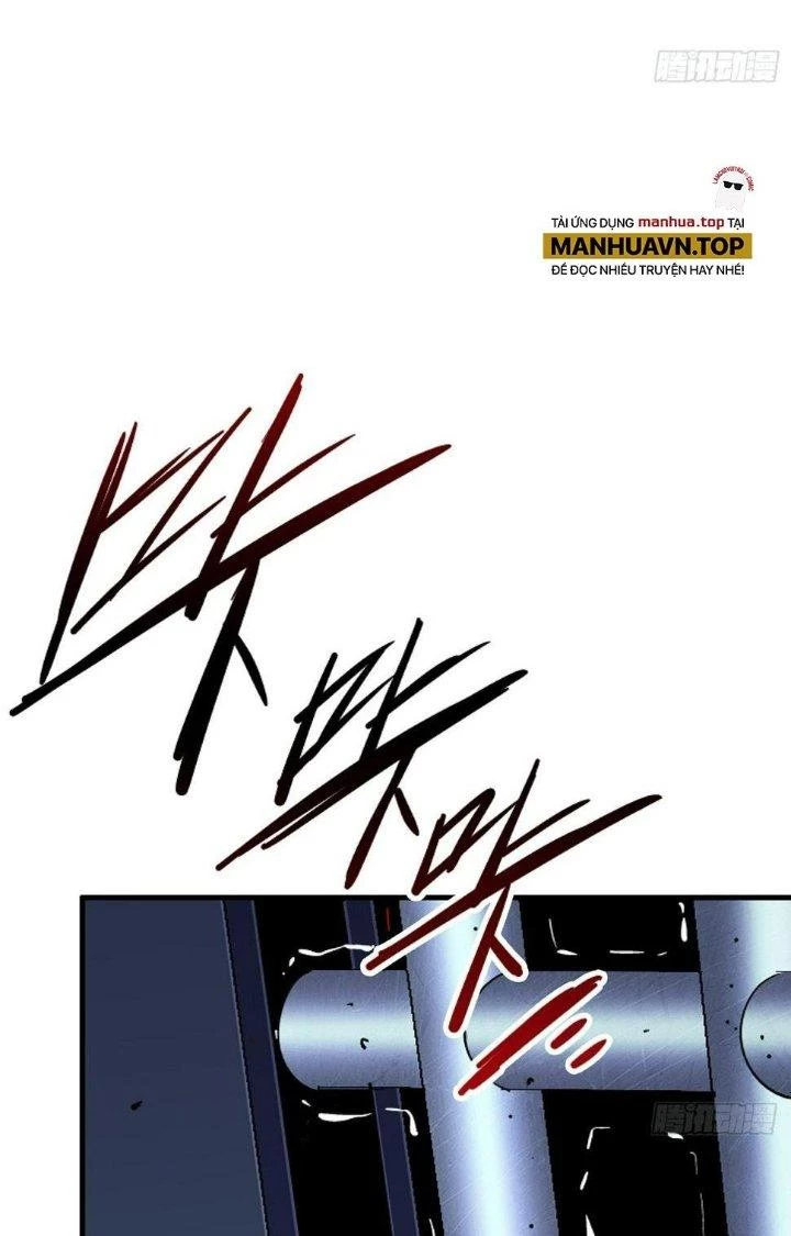 Bắc Liệt Phương Xa Chapter 85 - 76