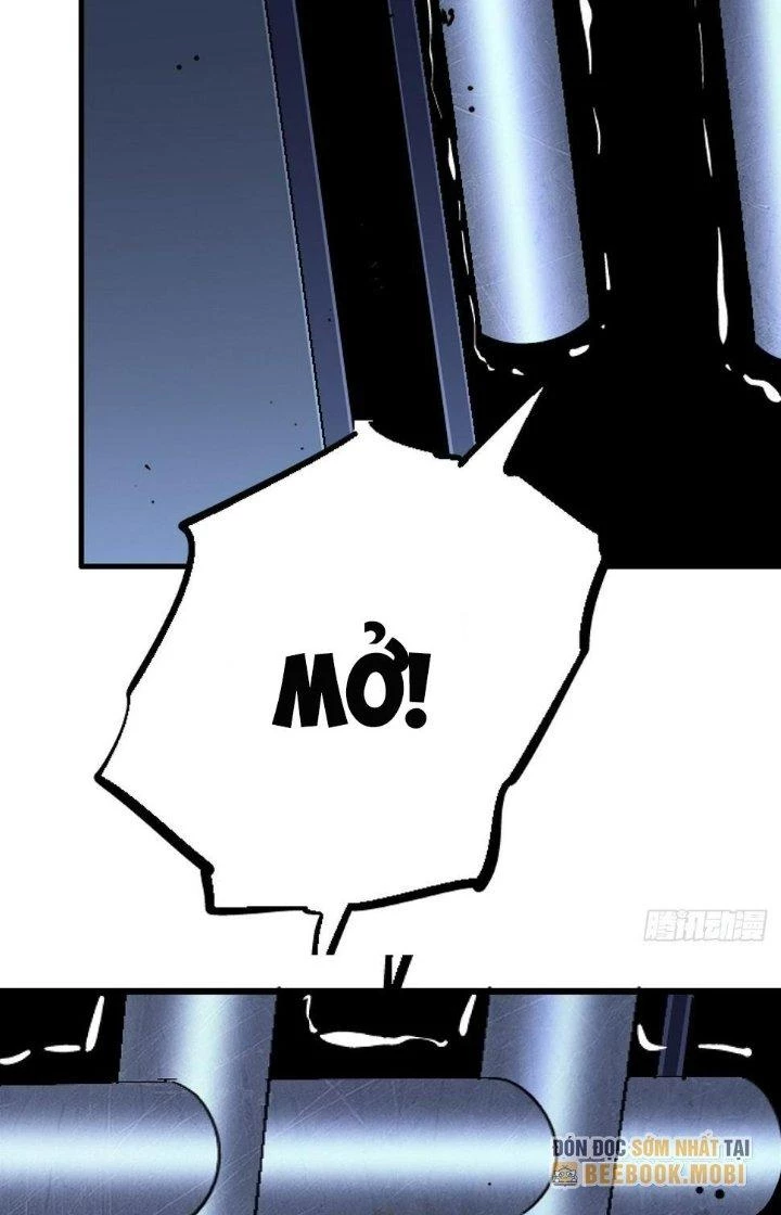 Bắc Liệt Phương Xa Chapter 85 - 77