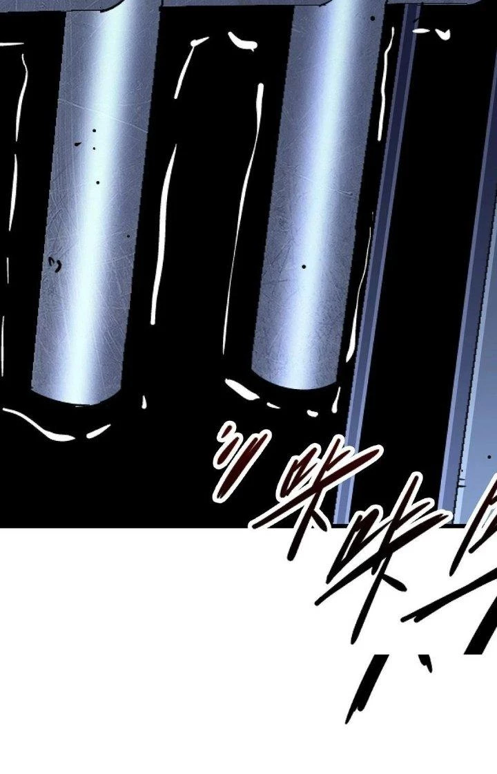 Bắc Liệt Phương Xa Chapter 85 - 78