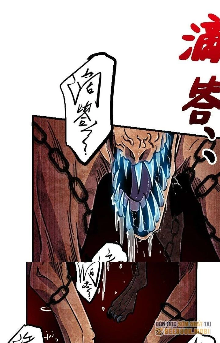 Bắc Liệt Phương Xa Chapter 85 - 80