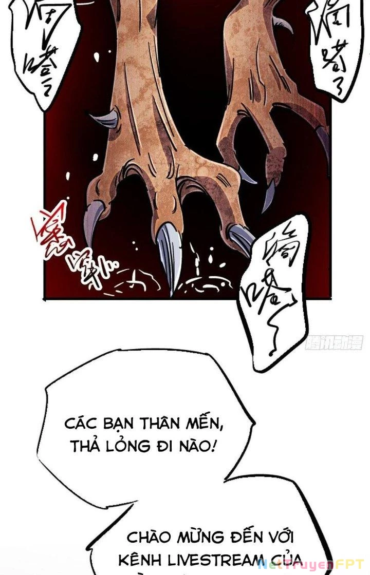 Bắc Liệt Phương Xa Chapter 85 - 81
