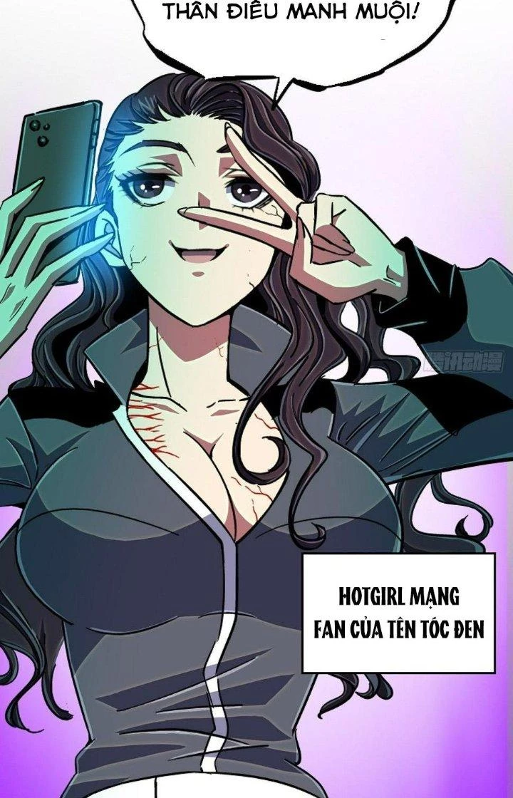 Bắc Liệt Phương Xa Chapter 85 - 82