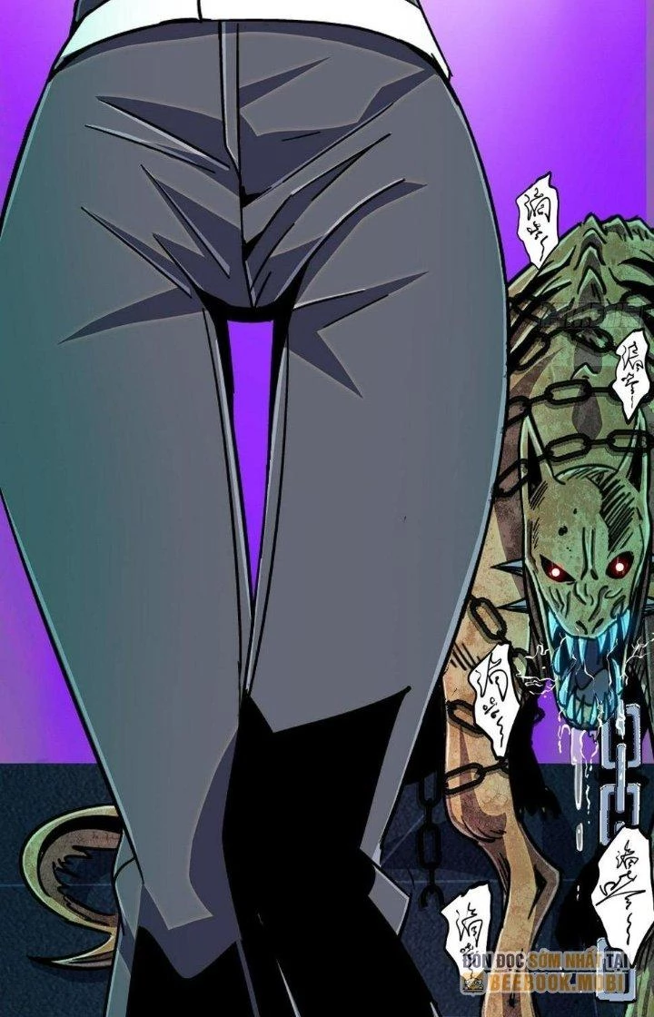 Bắc Liệt Phương Xa Chapter 85 - 83