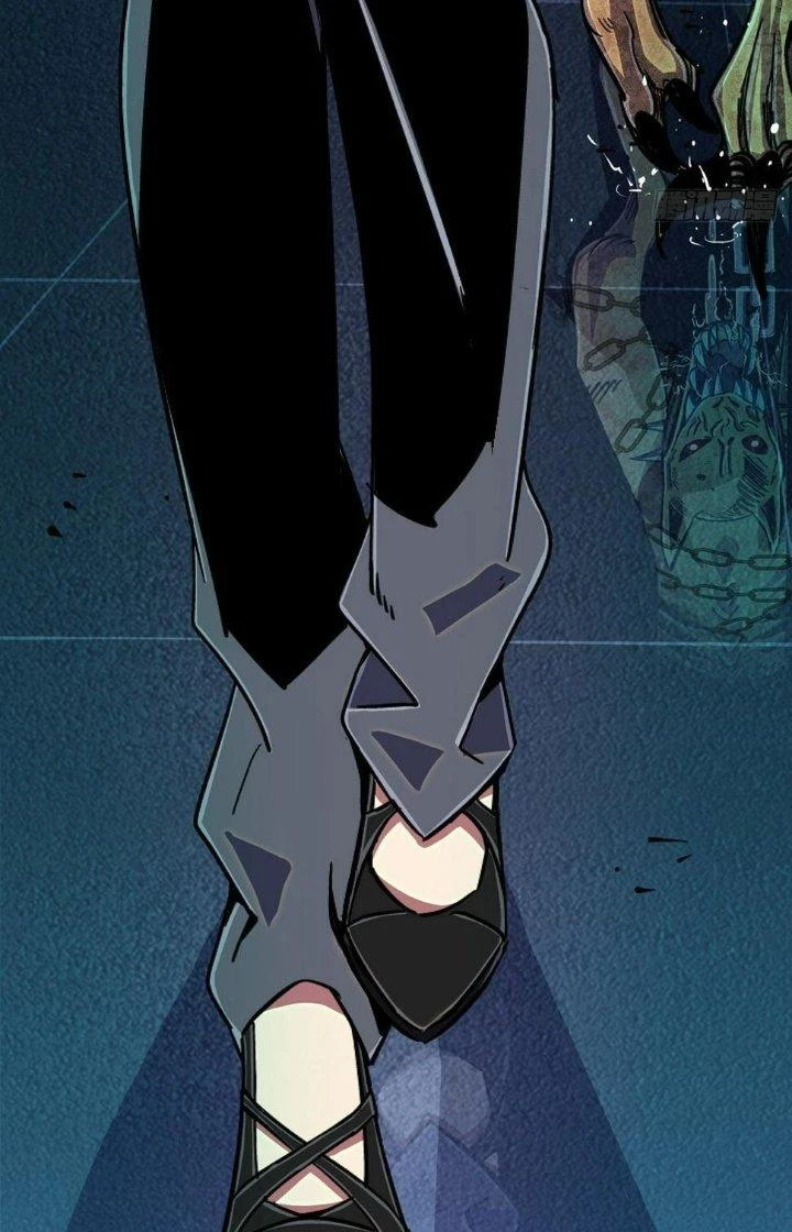 Bắc Liệt Phương Xa Chapter 85 - 84