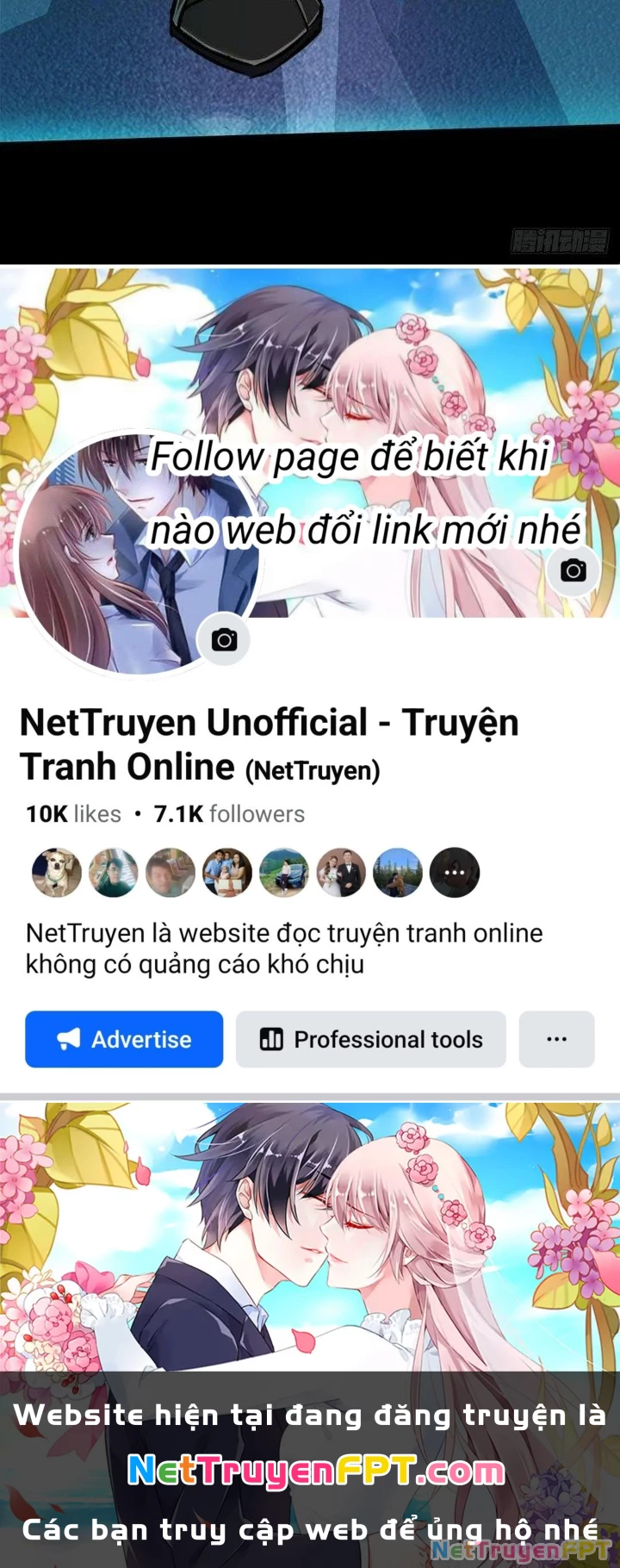 Bắc Liệt Phương Xa Chapter 85 - 85