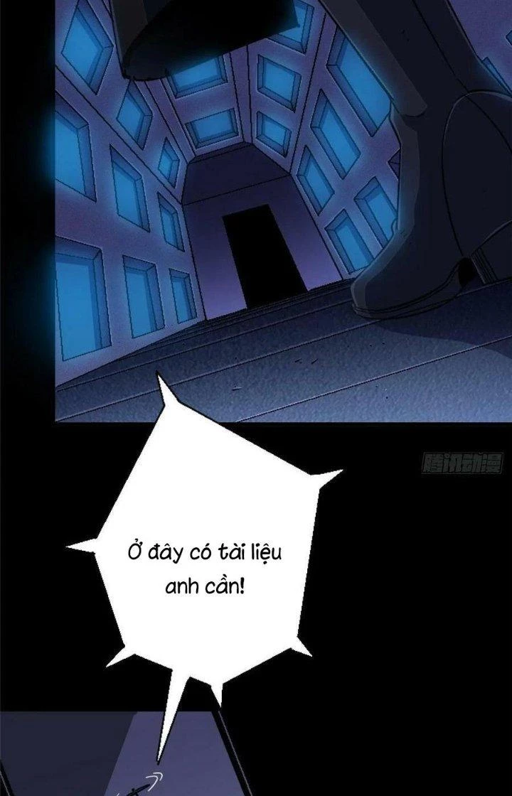Bắc Liệt Phương Xa Chapter 87 - 3
