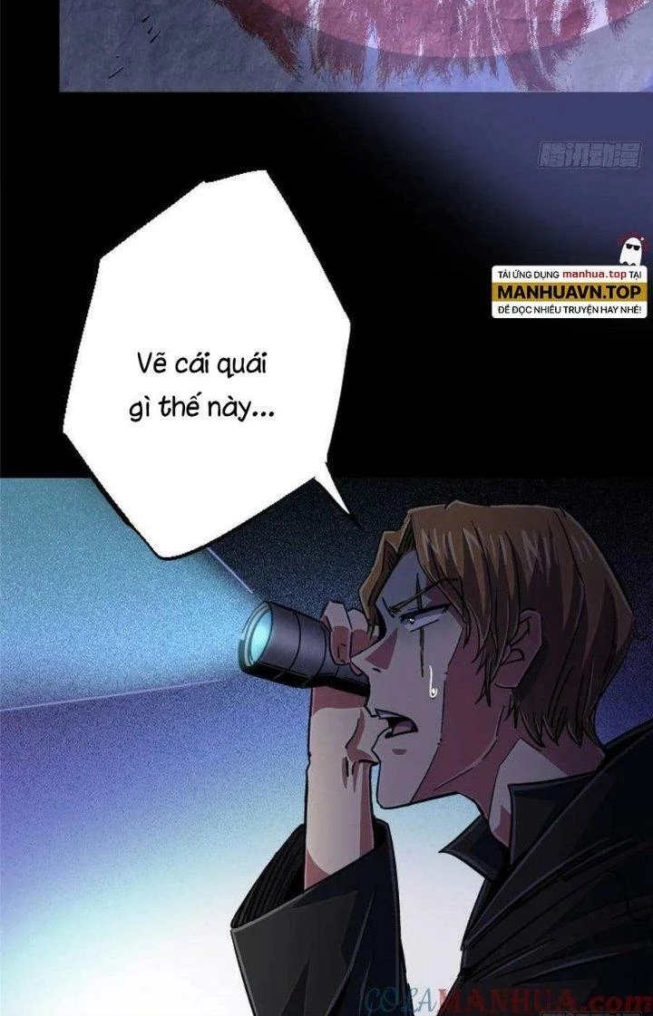 Bắc Liệt Phương Xa Chapter 87 - 6
