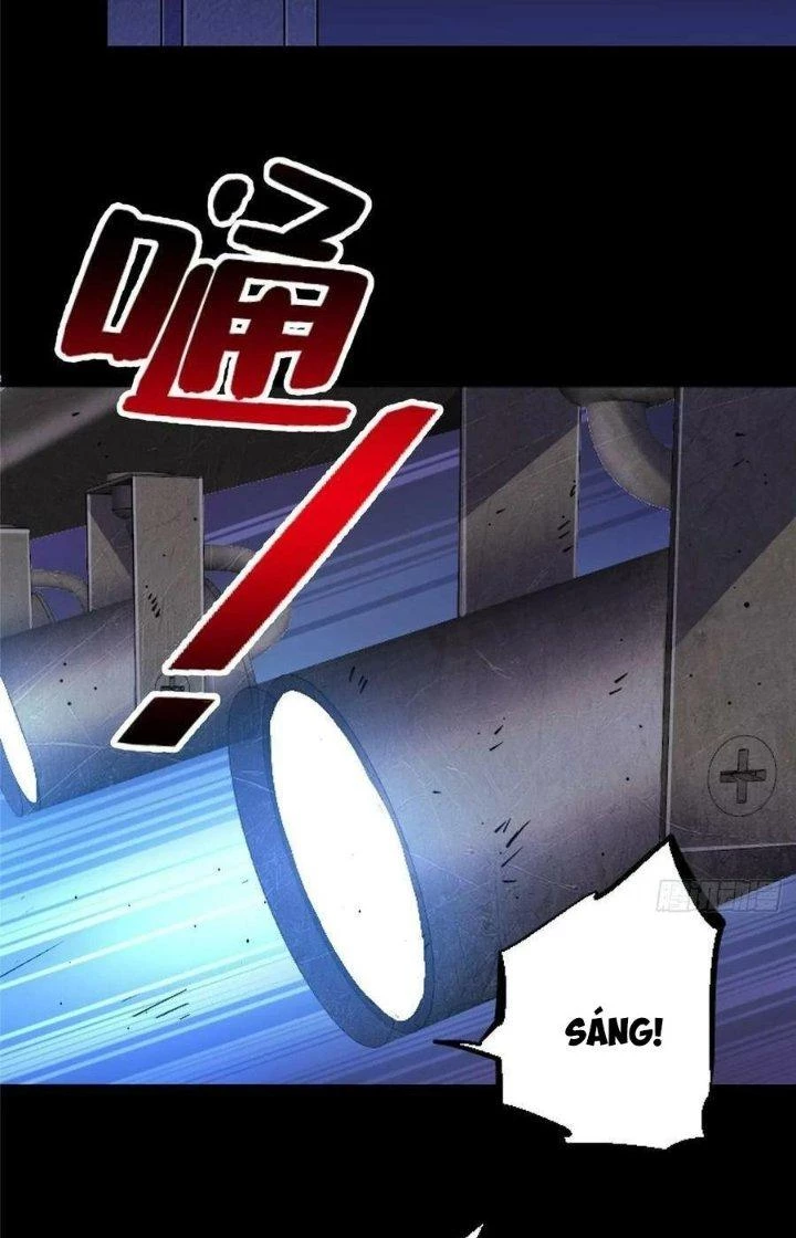 Bắc Liệt Phương Xa Chapter 87 - 8