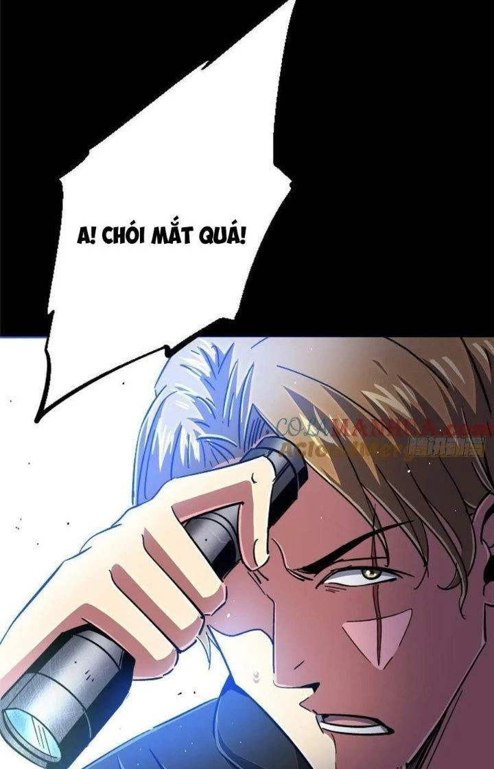 Bắc Liệt Phương Xa Chapter 87 - 9