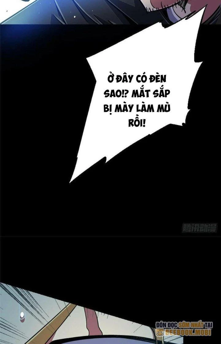 Bắc Liệt Phương Xa Chapter 87 - 10