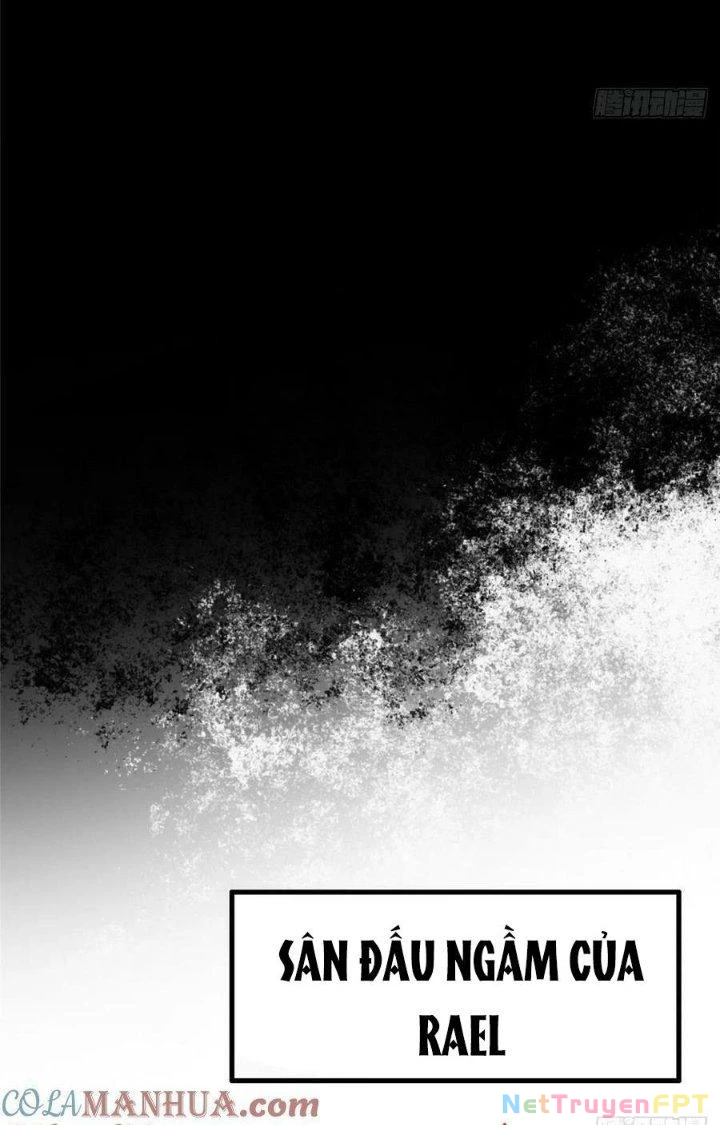 Bắc Liệt Phương Xa Chapter 87 - 17
