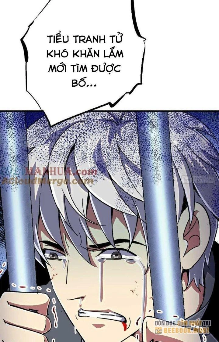 Bắc Liệt Phương Xa Chapter 87 - 20