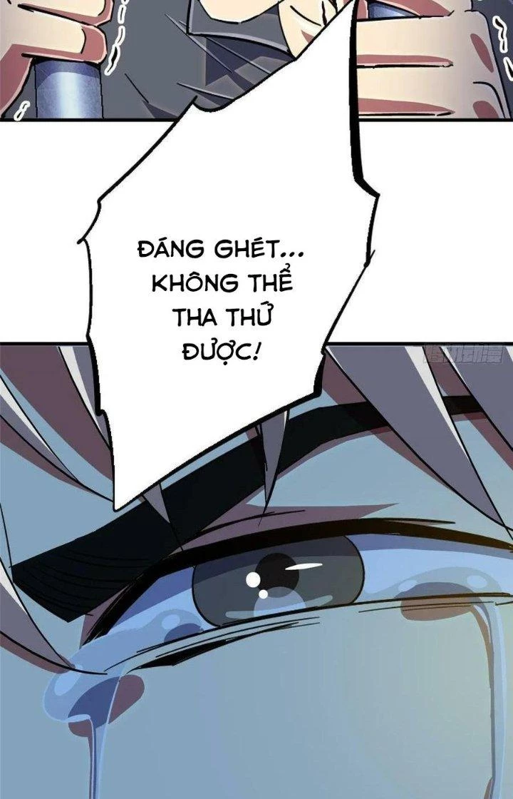 Bắc Liệt Phương Xa Chapter 87 - 21