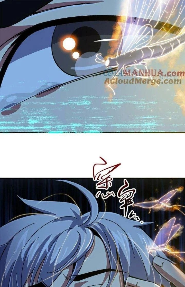 Bắc Liệt Phương Xa Chapter 87 - 23