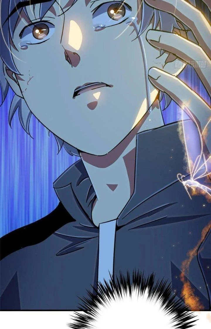 Bắc Liệt Phương Xa Chapter 87 - 24