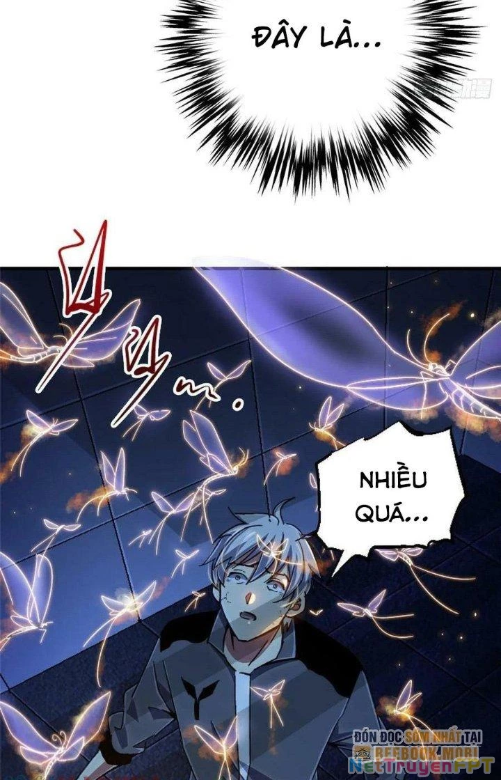 Bắc Liệt Phương Xa Chapter 87 - 25