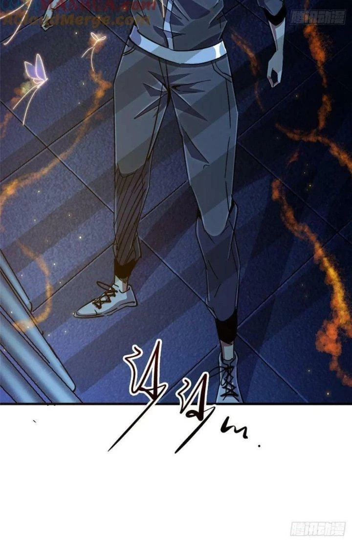 Bắc Liệt Phương Xa Chapter 87 - 26
