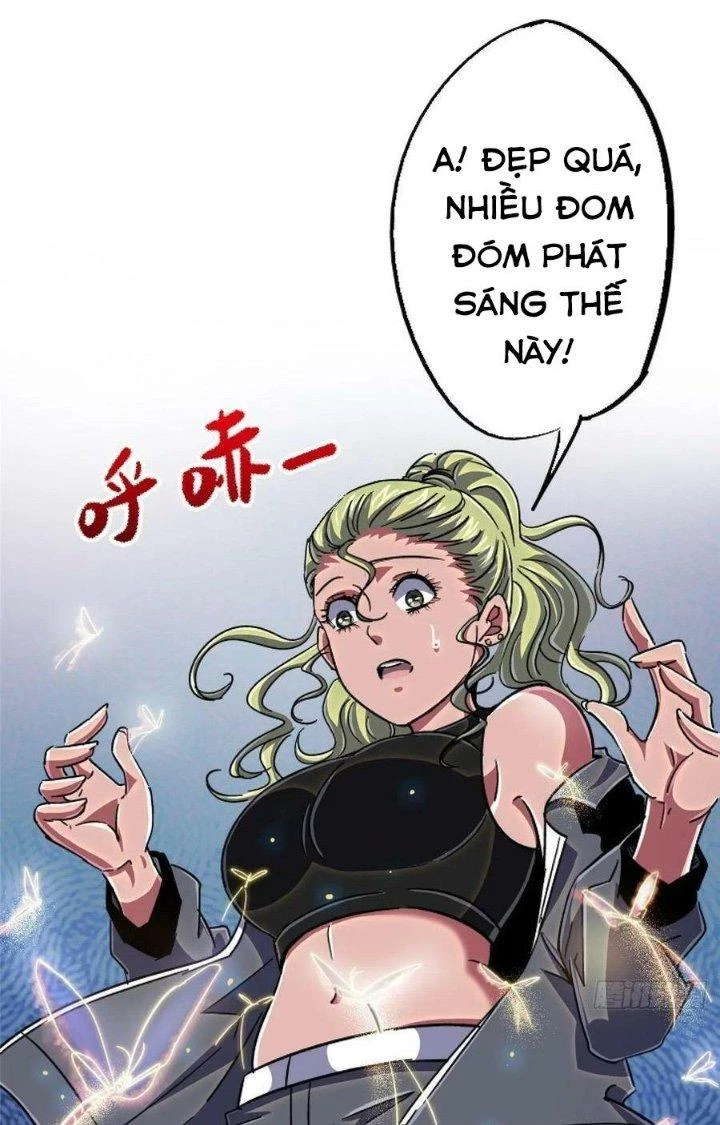Bắc Liệt Phương Xa Chapter 87 - 27