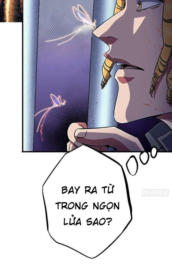 Bắc Liệt Phương Xa Chapter 87 - 29