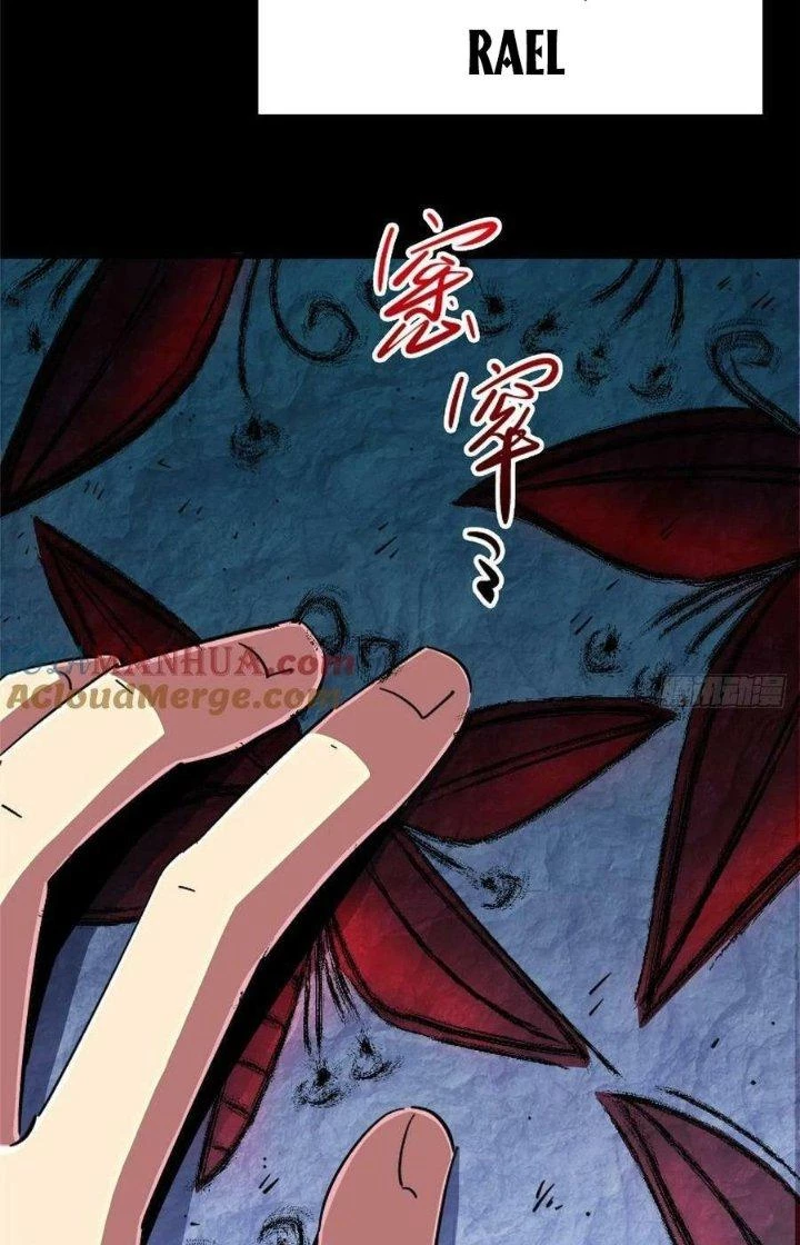 Bắc Liệt Phương Xa Chapter 87 - 31