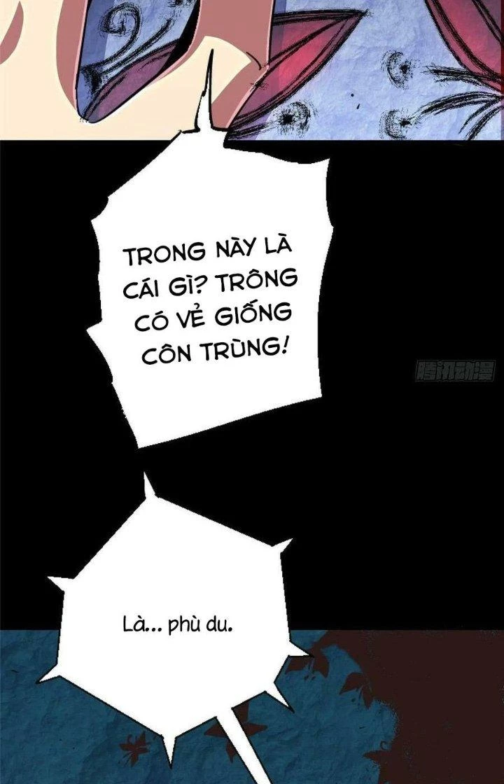 Bắc Liệt Phương Xa Chapter 87 - 32
