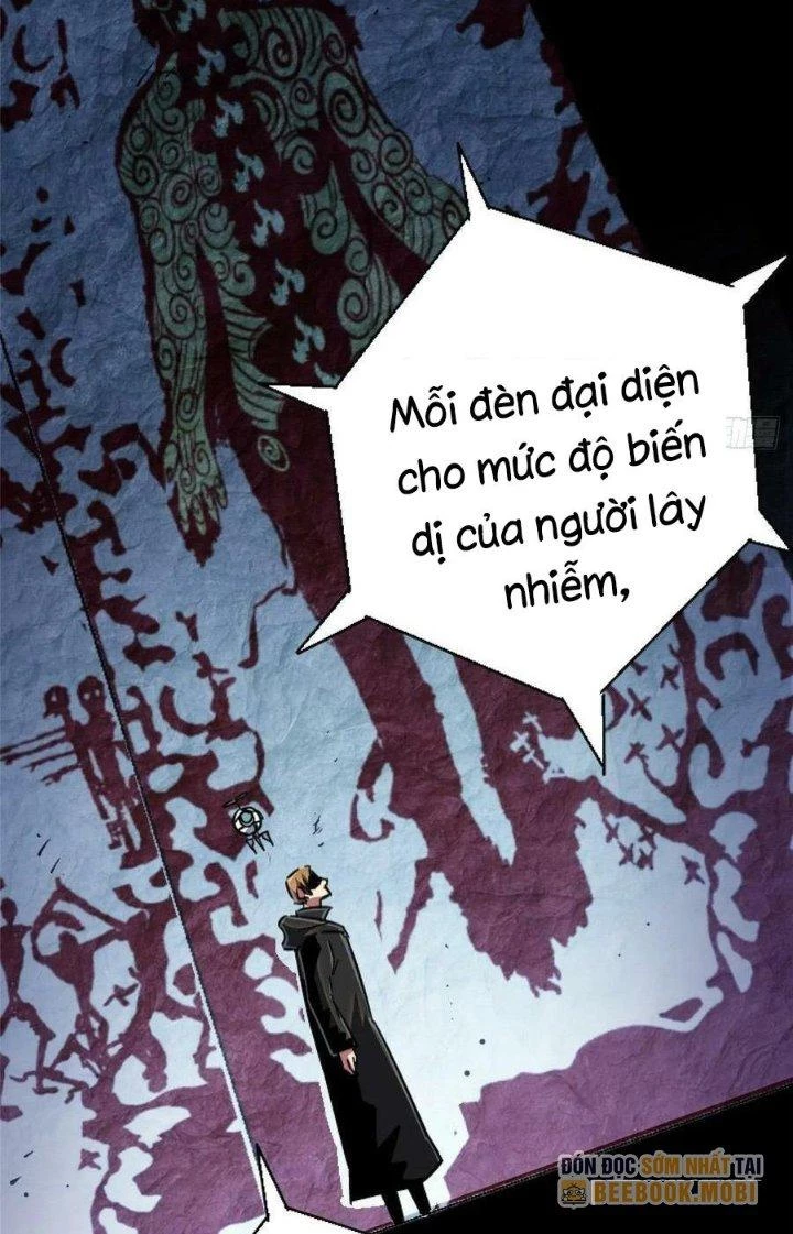 Bắc Liệt Phương Xa Chapter 87 - 35