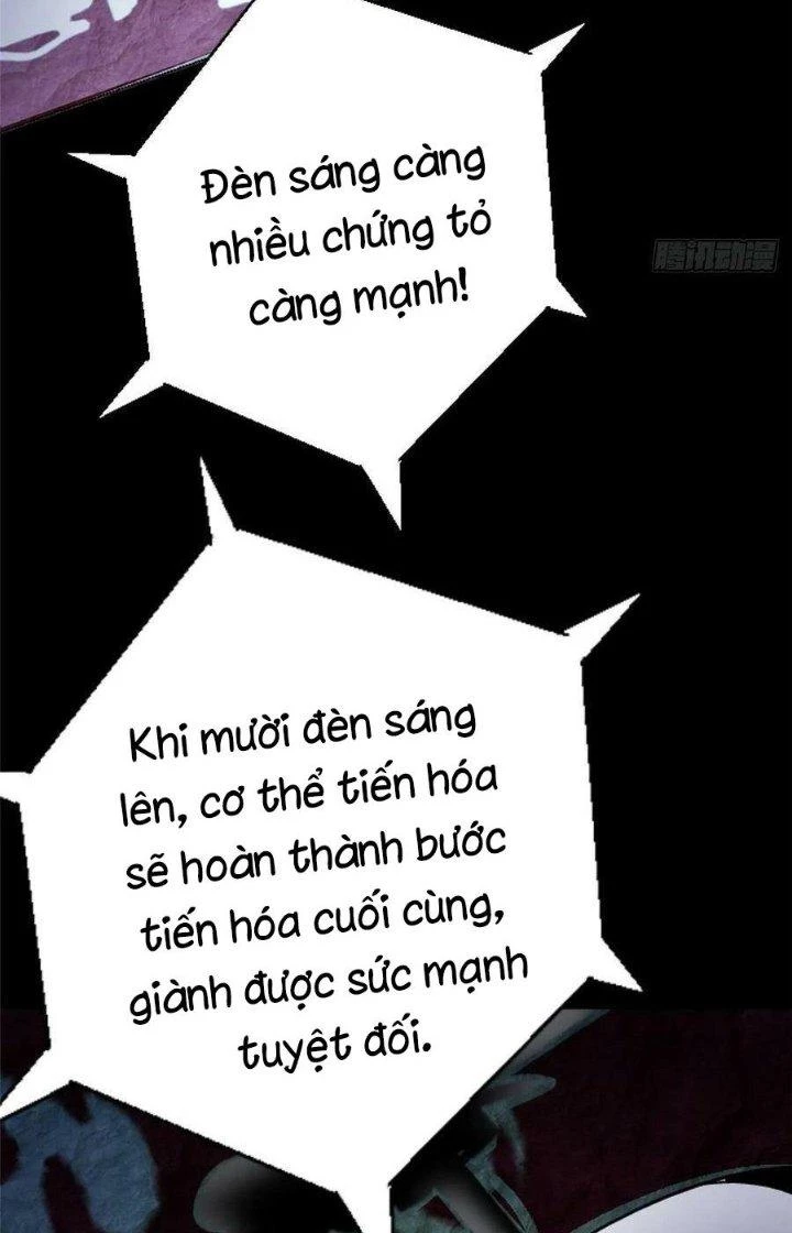 Bắc Liệt Phương Xa Chapter 87 - 36