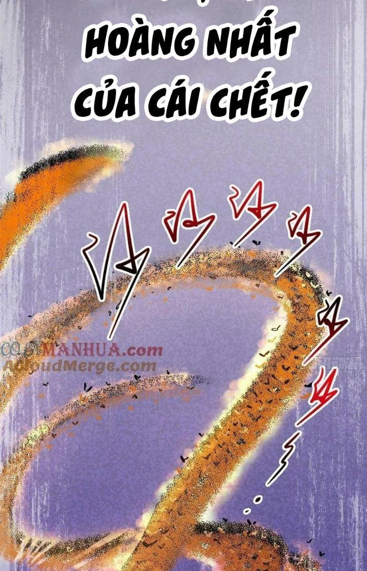 Bắc Liệt Phương Xa Chapter 87 - 39