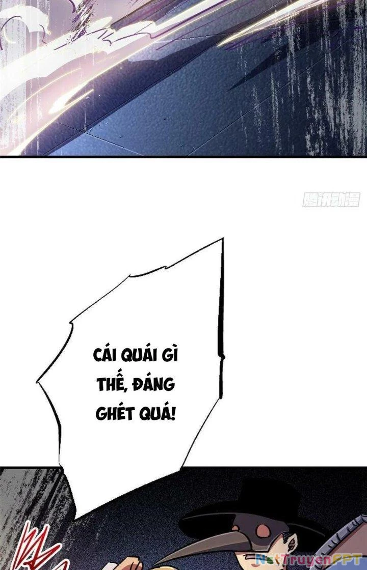 Bắc Liệt Phương Xa Chapter 87 - 41