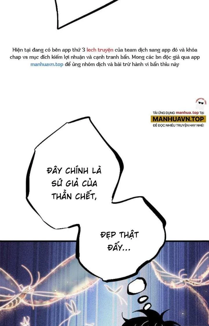 Bắc Liệt Phương Xa Chapter 87 - 43