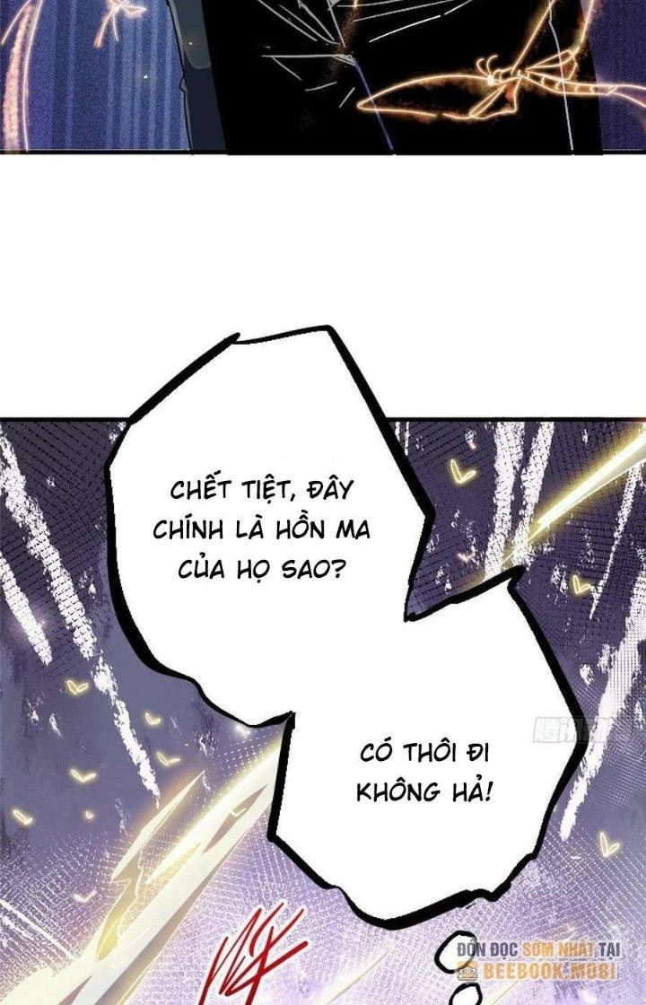 Bắc Liệt Phương Xa Chapter 87 - 45