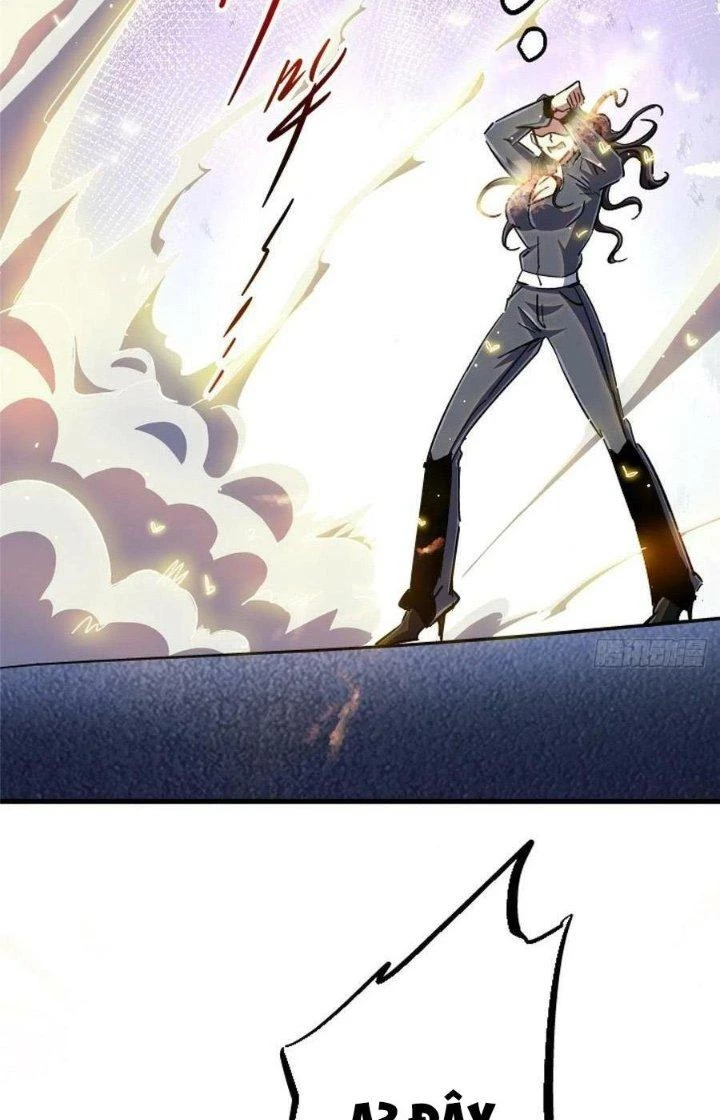 Bắc Liệt Phương Xa Chapter 87 - 46