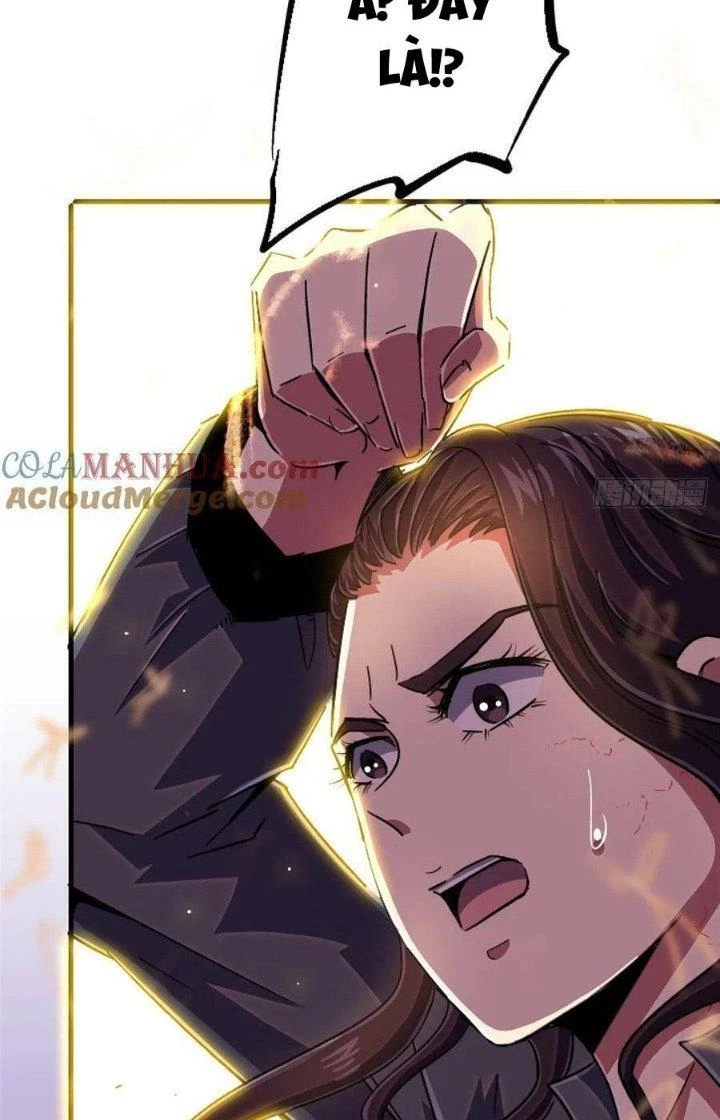 Bắc Liệt Phương Xa Chapter 87 - 47