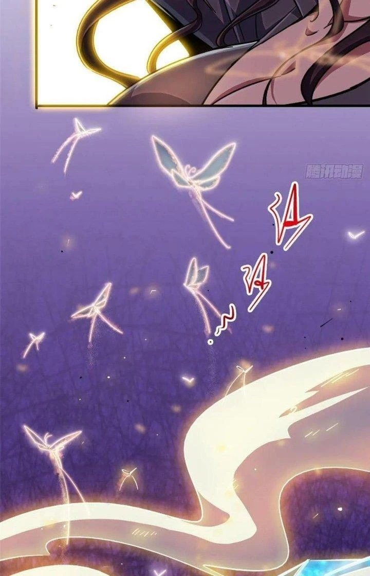 Bắc Liệt Phương Xa Chapter 87 - 48