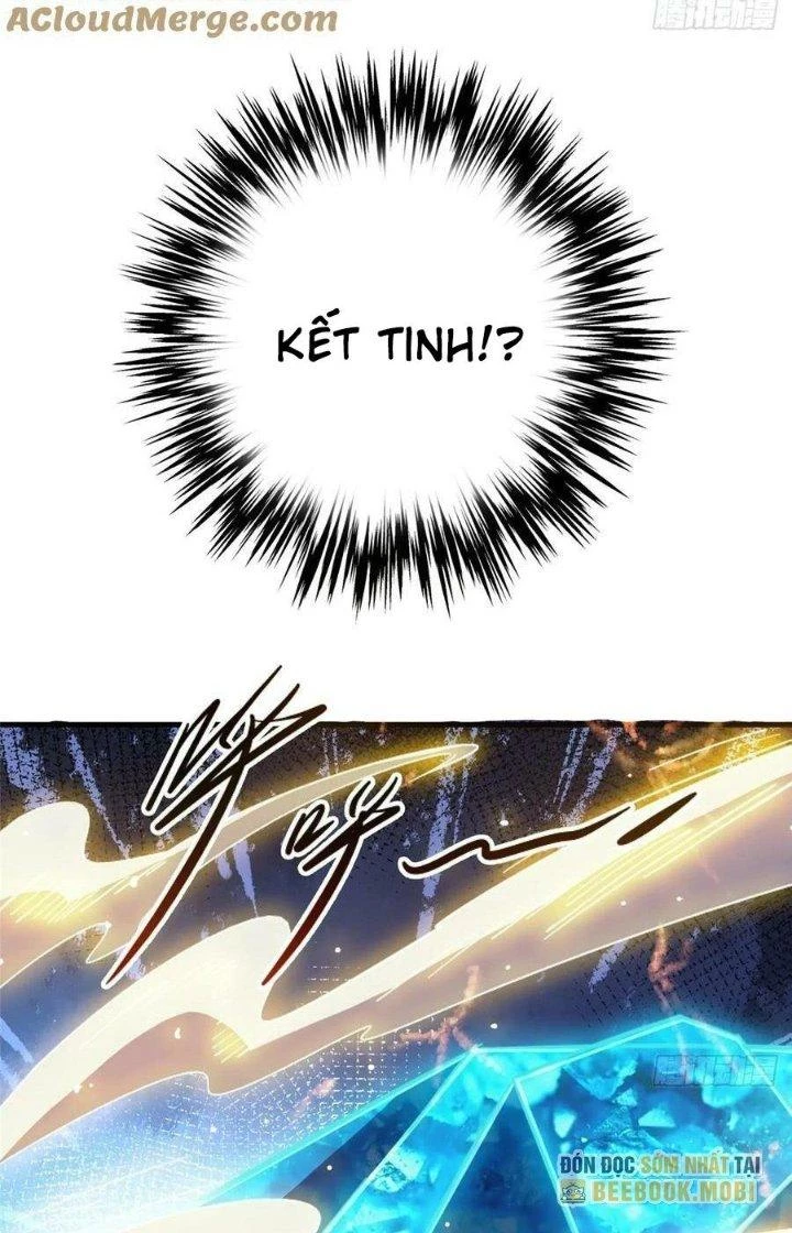 Bắc Liệt Phương Xa Chapter 87 - 50