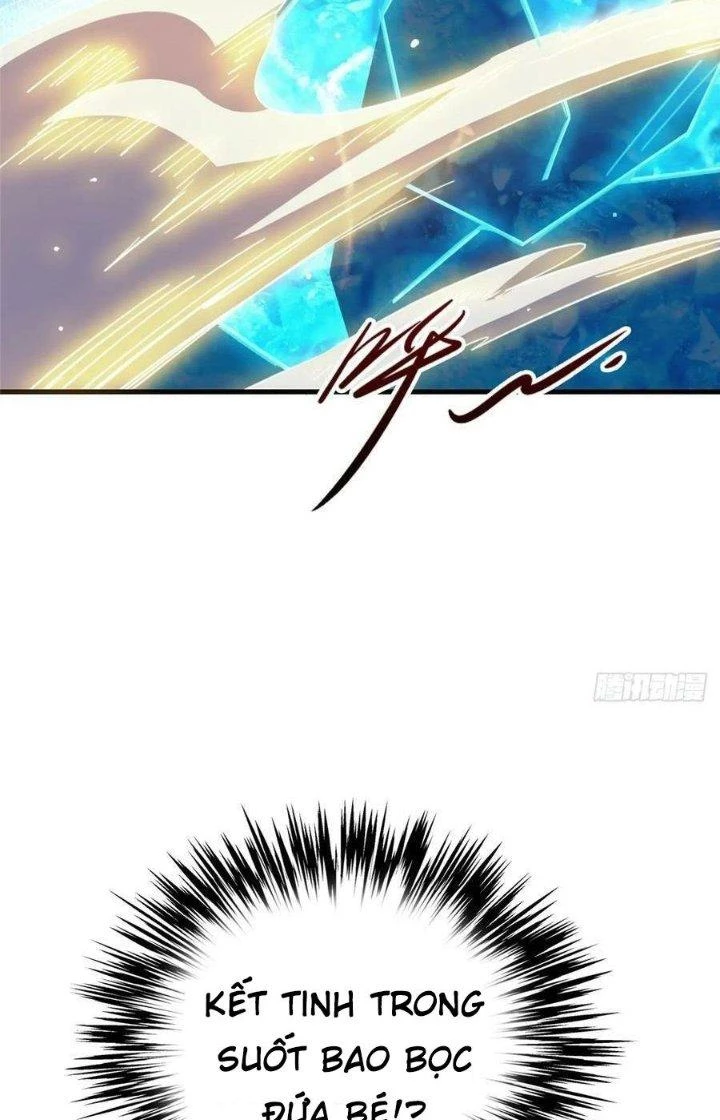 Bắc Liệt Phương Xa Chapter 87 - 51