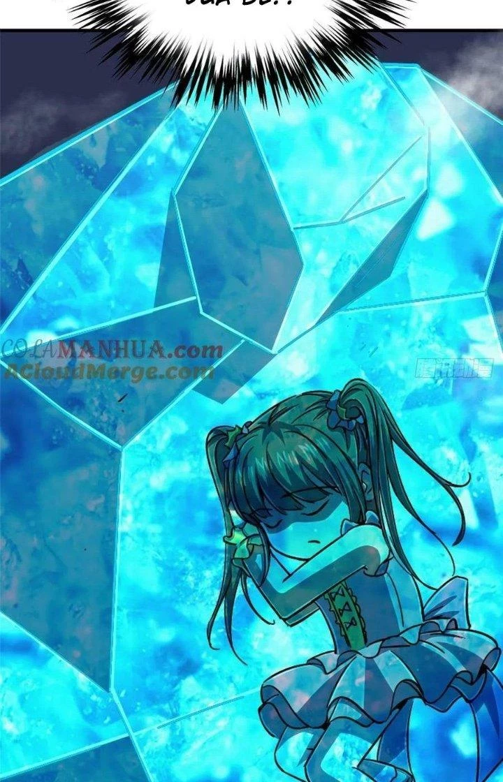 Bắc Liệt Phương Xa Chapter 87 - 52