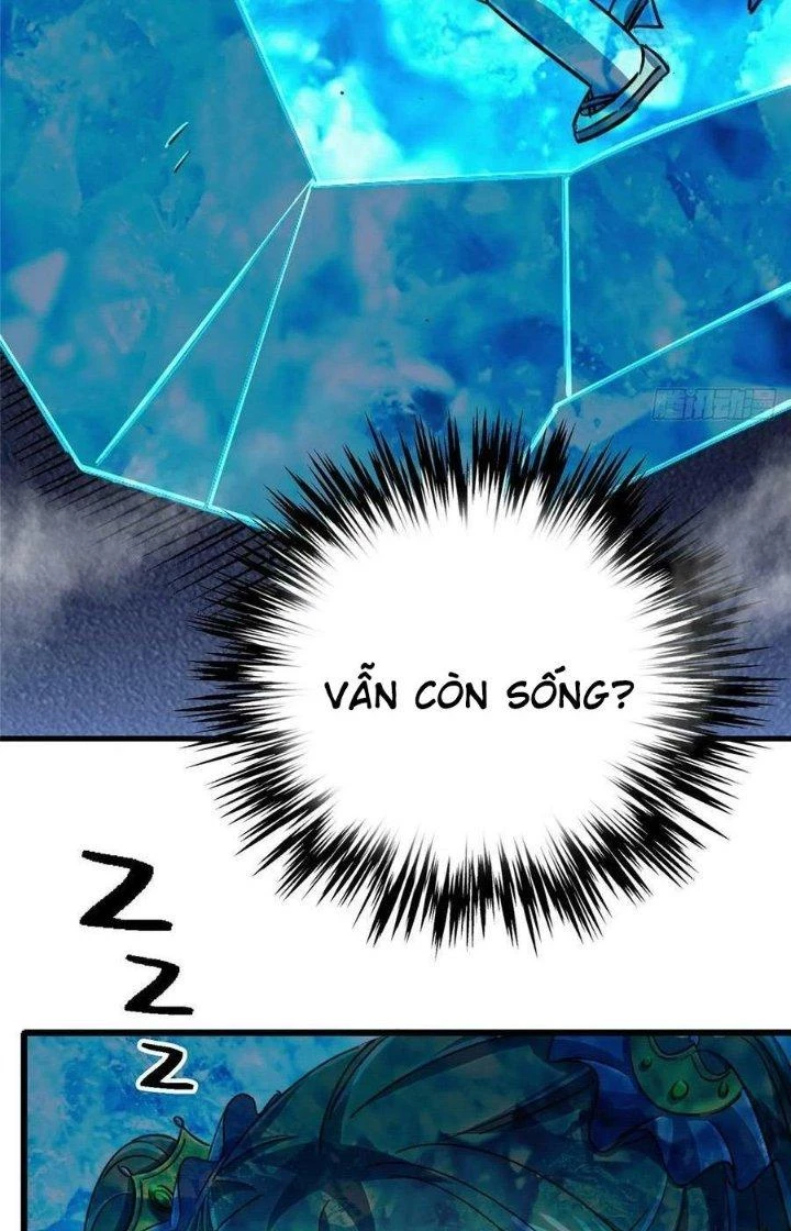 Bắc Liệt Phương Xa Chapter 87 - 53