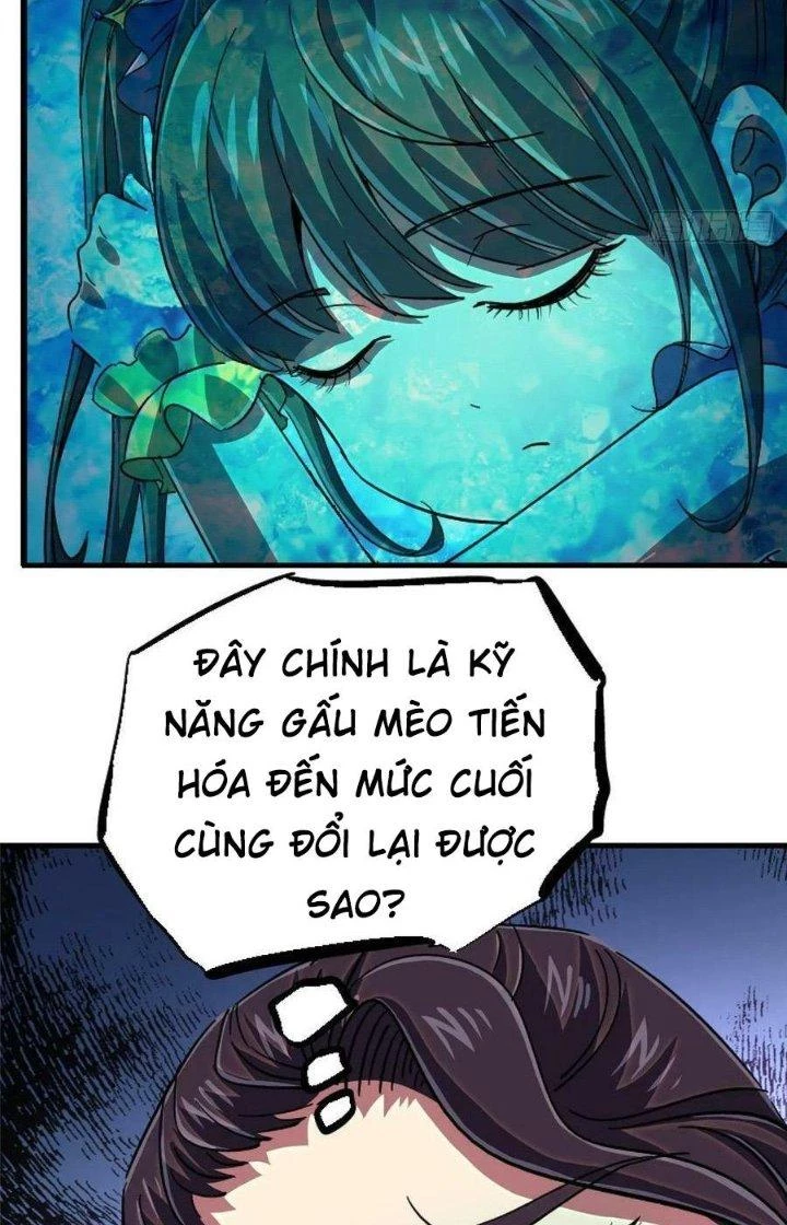 Bắc Liệt Phương Xa Chapter 87 - 54