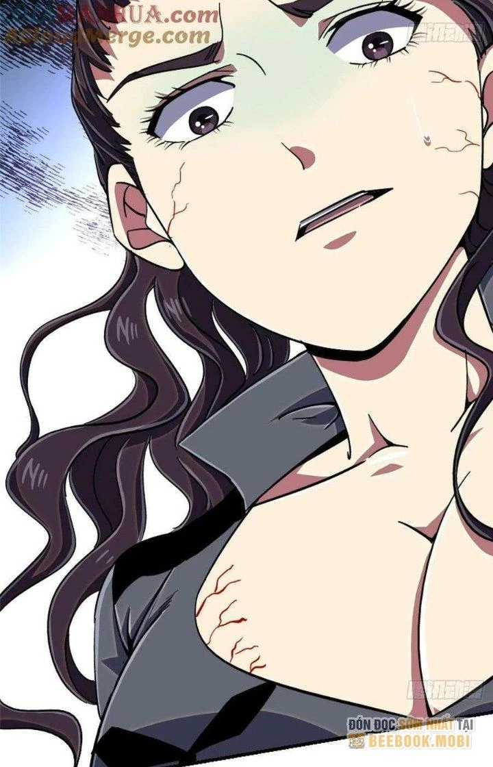Bắc Liệt Phương Xa Chapter 87 - 55