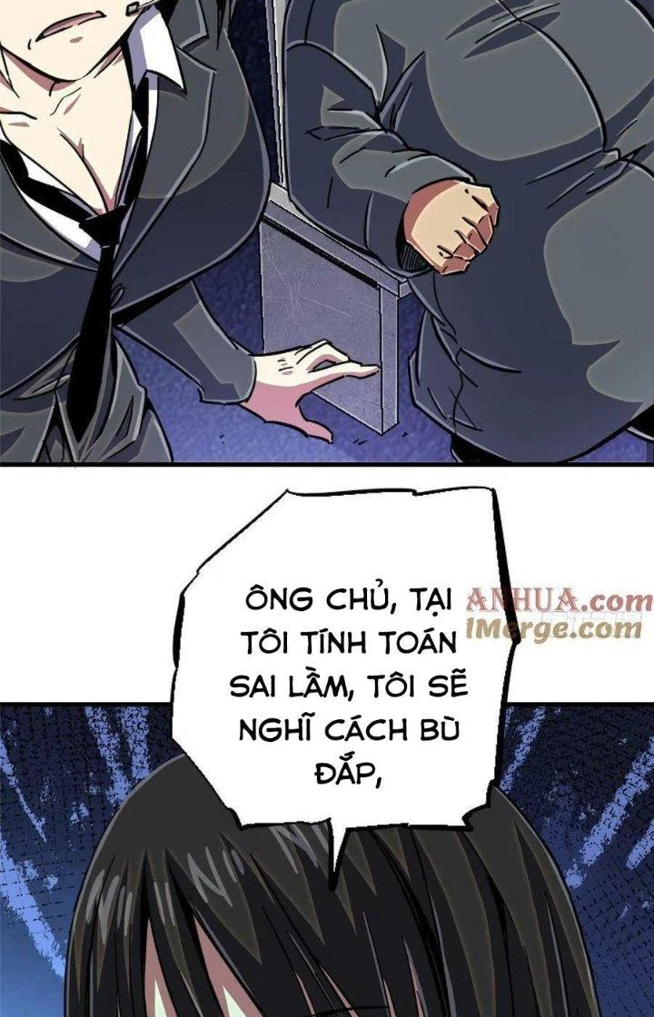 Bắc Liệt Phương Xa Chapter 87 - 57