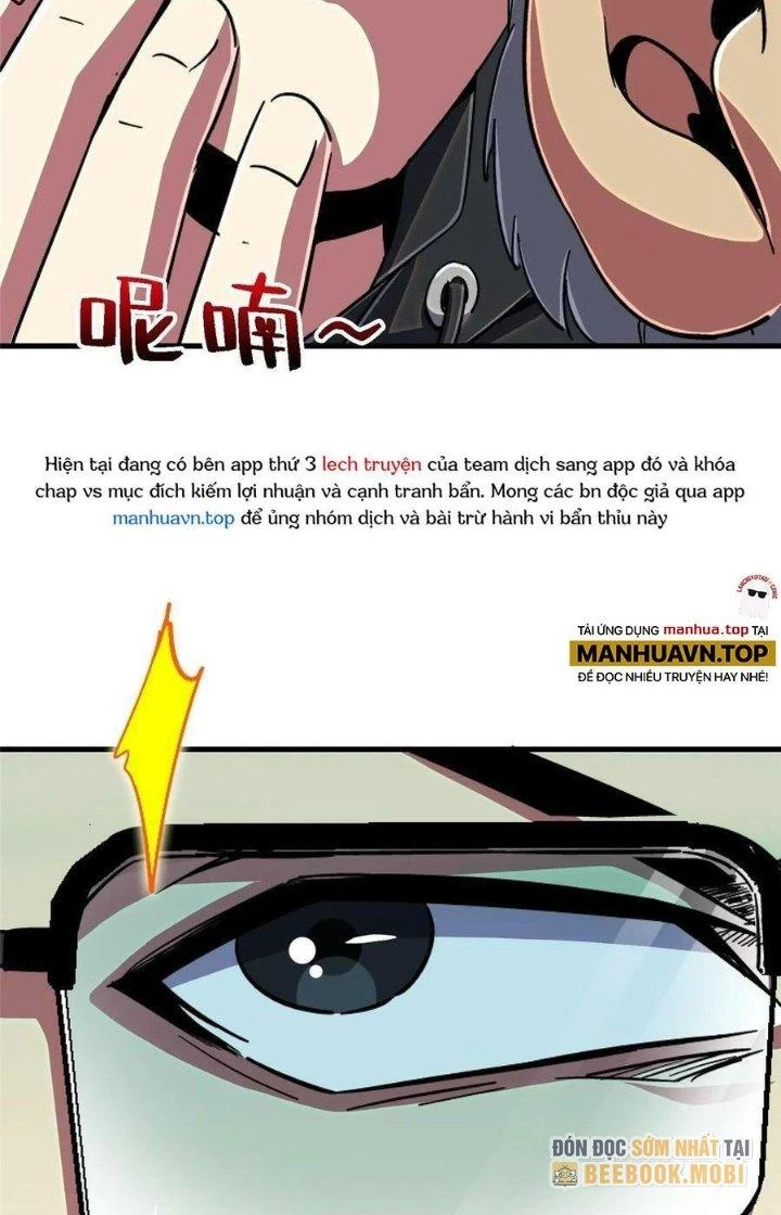 Bắc Liệt Phương Xa Chapter 87 - 60