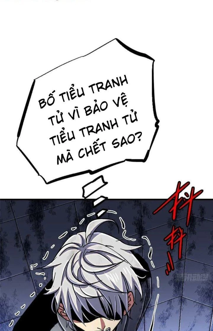 Bắc Liệt Phương Xa Chapter 87 - 63