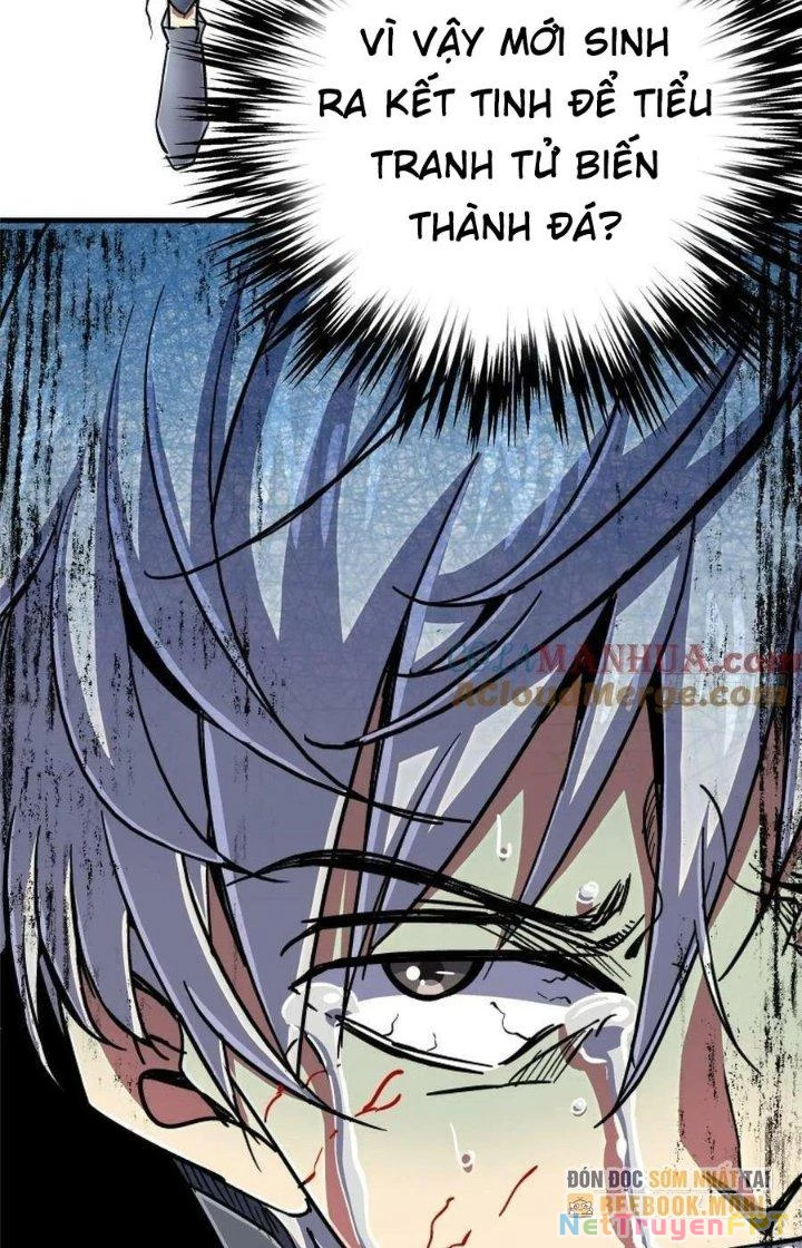 Bắc Liệt Phương Xa Chapter 87 - 65