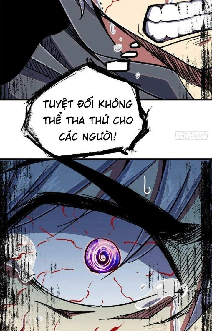 Bắc Liệt Phương Xa Chapter 87 - 66