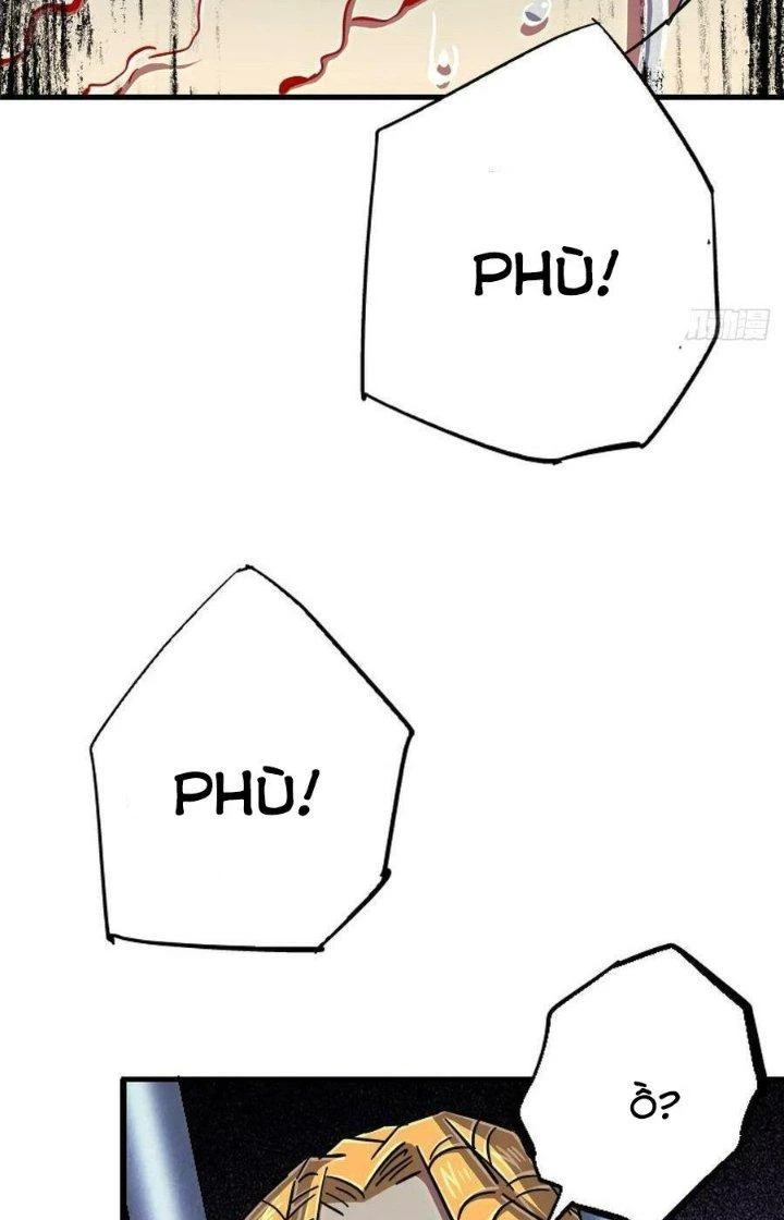 Bắc Liệt Phương Xa Chapter 87 - 67