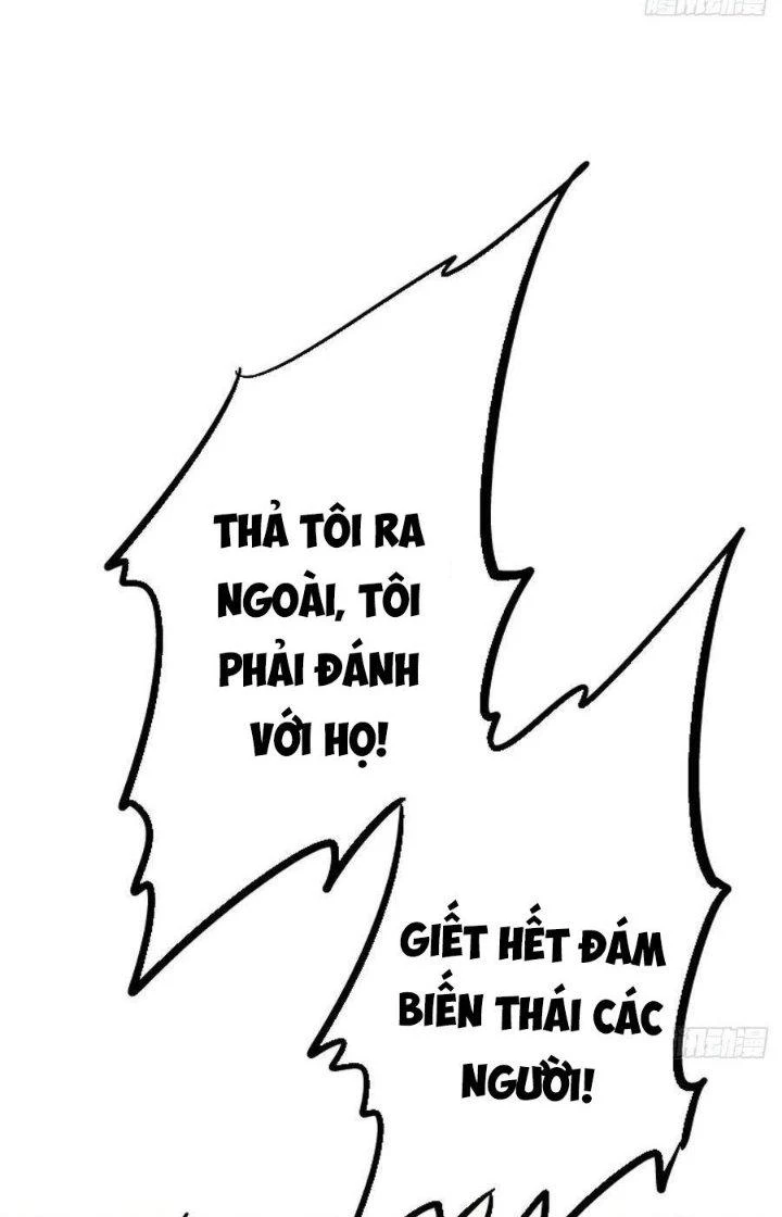 Bắc Liệt Phương Xa Chapter 87 - 69