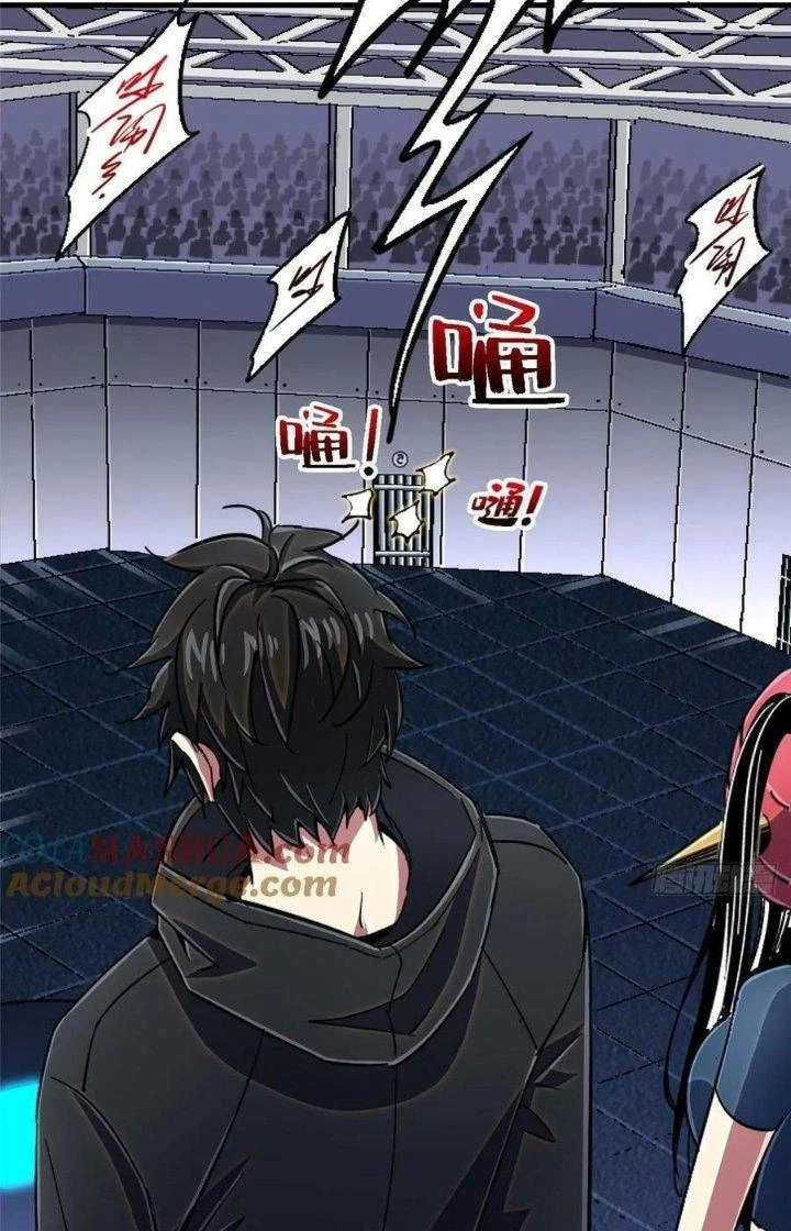Bắc Liệt Phương Xa Chapter 87 - 70