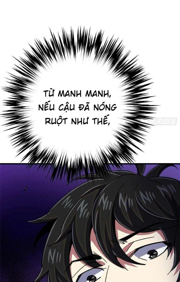 Bắc Liệt Phương Xa Chapter 87 - 72